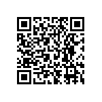 LJT01RT25-29P-014 QRCode