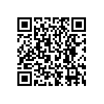 LJT01RT25-29P-023 QRCode