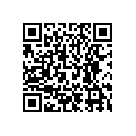 LJT01RT25-46P-023 QRCode