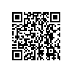 LJT02RE-11-35P-023 QRCode