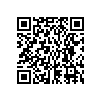 LJT02RE-13-35S-014 QRCode