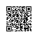 LJT02RE-13-8P-023 QRCode