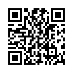 LJT02RE-17-6S QRCode