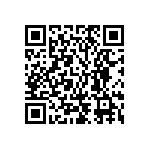 LJT02RE-9-98P-014 QRCode