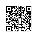 LJT06RE-11-2P-014-USB1 QRCode