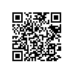 LJT06RE-11-35P-014 QRCode