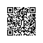 LJT06RE-11-35S-023 QRCode