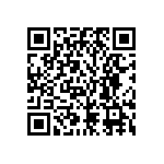 LJT06RE-11-99PA-014 QRCode