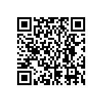 LJT06RE-13-4P-SR QRCode