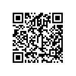 LJT06RE-13-4PB-014 QRCode