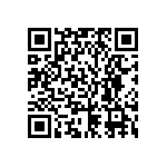 LJT06RE-13-98P QRCode