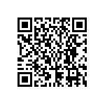 LJT06RE-13-98S-SR QRCode