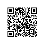 LJT06RE-15-15P-424 QRCode