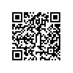 LJT06RE-15-18S-023 QRCode