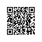 LJT06RE-15-35PB-014 QRCode