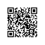 LJT06RE-15-35SA-424 QRCode