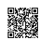 LJT06RE-15-37P-SR QRCode