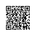 LJT06RE-15-4S-014 QRCode