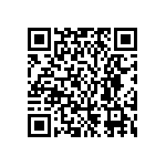 LJT06RE-15-5P-SR QRCode