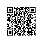 LJT06RE-15-5S-SR QRCode