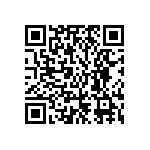 LJT06RE-15-68P-023 QRCode