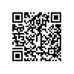 LJT06RE-17-25P-023 QRCode