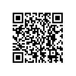 LJT06RE-17-25P-LC QRCode