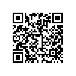 LJT06RE-17-25SB QRCode