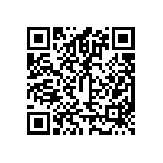 LJT06RE-17-26P-424 QRCode