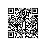 LJT06RE-17-35S-424 QRCode