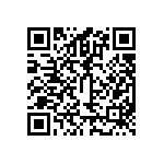 LJT06RE-17-42P-014 QRCode