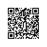 LJT06RE-17-55S-014 QRCode