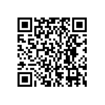 LJT06RE-17-55S QRCode