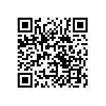 LJT06RE-17-6P-014 QRCode