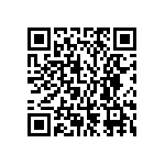 LJT06RE-17-6P-023 QRCode