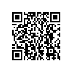 LJT06RE-17-6S-014-LC QRCode