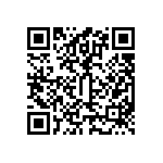 LJT06RE-17-6SA-023 QRCode