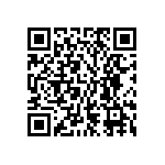 LJT06RE-17-8S-014 QRCode