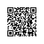 LJT06RE-19-11S-014 QRCode