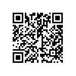 LJT06RE-19-35PA-424 QRCode