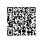 LJT06RE-19-35SA QRCode