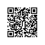 LJT06RE-19-66S-014 QRCode