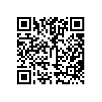 LJT06RE-19-68P-014-UW QRCode