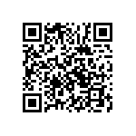 LJT06RE-21-16P QRCode