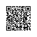 LJT06RE-21-41P-SR QRCode