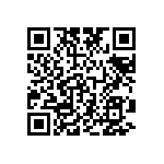 LJT06RE-21-41PB QRCode