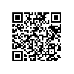 LJT06RE-21-75P-014-LC QRCode