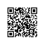 LJT06RE-21-75P-014 QRCode