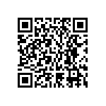 LJT06RE-23-1P-014 QRCode