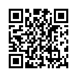 LJT06RE-23-1P QRCode